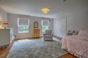 51 Post Kennel Rd, Bernardsville, NJ 07931 - Photo 30