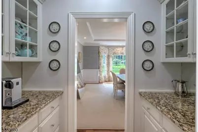 51 Post Kennel Rd, Bernardsville, NJ 07931 - Photo 10