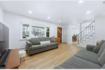 725 Anna Pl, North Plainfield, NJ 07063 - Photo 10