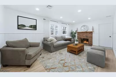 725 Anna Pl, North Plainfield, NJ 07063 - Photo 18