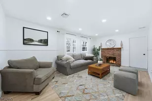 725 Anna Pl, North Plainfield, NJ 07063 - Photo 18