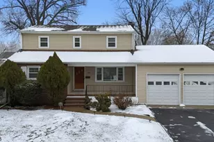 725 Anna Pl, North Plainfield, NJ 07063 - Photo 2