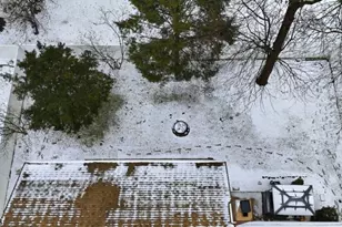 725 Anna Pl, North Plainfield, NJ 07063 - Photo 48