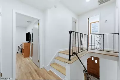 725 Anna Pl, North Plainfield, NJ 07063 - Photo 24