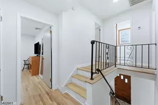 725 Anna Pl, North Plainfield, NJ 07063 - Photo 24