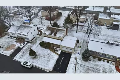 725 Anna Pl, North Plainfield, NJ 07063 - Photo 46