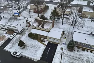 725 Anna Pl, North Plainfield, NJ 07063 - Photo 46