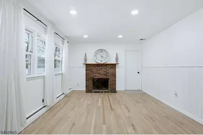 725 Anna Pl, North Plainfield, NJ 07063 - Photo 20