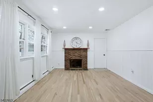 725 Anna Pl, North Plainfield, NJ 07063 - Photo 20