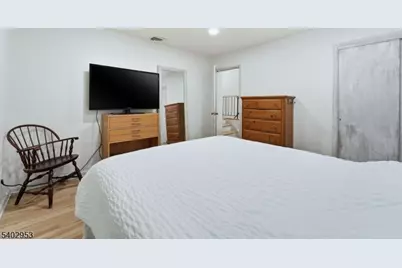 725 Anna Pl, North Plainfield, NJ 07063 - Photo 30