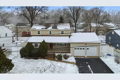 725 Anna Pl, North Plainfield, NJ 07063 - Photo 4