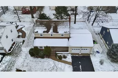 725 Anna Pl, North Plainfield, NJ 07063 - Photo 44