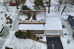 725 Anna Pl, North Plainfield, NJ 07063 - Photo 44