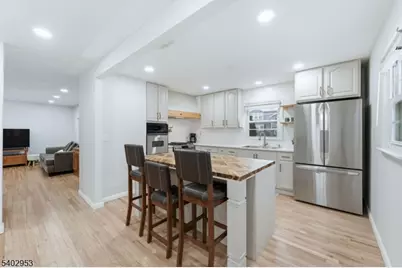 725 Anna Pl, North Plainfield, NJ 07063 - Photo 14