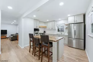 725 Anna Pl, North Plainfield, NJ 07063 - Photo 14