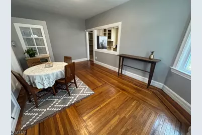 159 E Blackwell St, Dover, NJ 07801 - Photo 12