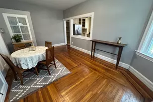 159 E Blackwell St, Dover, NJ 07801 - Photo 12