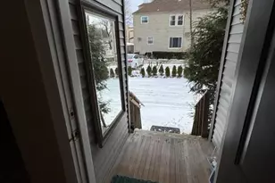 159 E Blackwell St, Dover, NJ 07801 - Photo 40