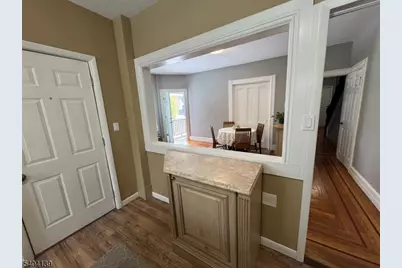 159 E Blackwell St, Dover, NJ 07801 - Photo 20