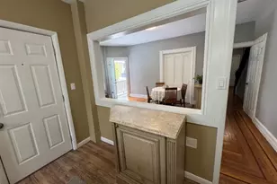 159 E Blackwell St, Dover, NJ 07801 - Photo 20