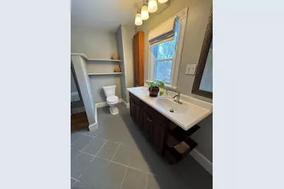 159 E Blackwell St, Dover, NJ 07801 - Photo 32