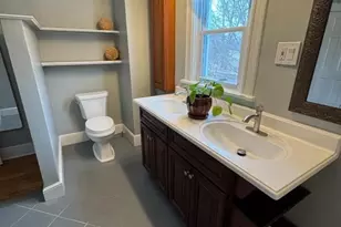 159 E Blackwell St, Dover, NJ 07801 - Photo 32