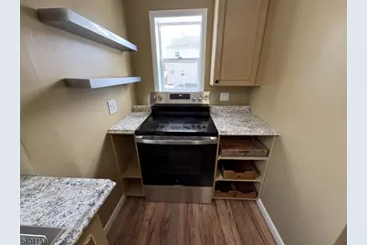 159 E Blackwell St, Dover, NJ 07801 - Photo 22