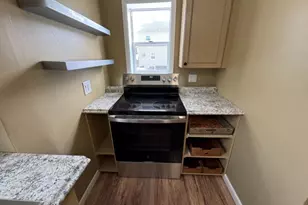 159 E Blackwell St, Dover, NJ 07801 - Photo 22