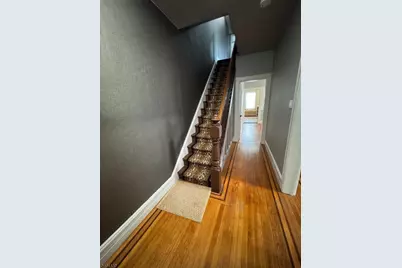 159 E Blackwell St, Dover, NJ 07801 - Photo 8