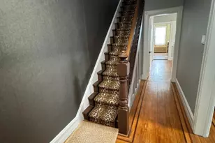 159 E Blackwell St, Dover, NJ 07801 - Photo 8