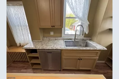 159 E Blackwell St, Dover, NJ 07801 - Photo 16