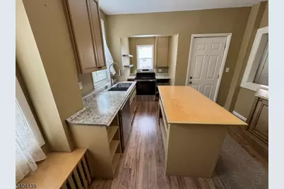 159 E Blackwell St, Dover, NJ 07801 - Photo 18