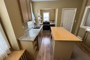 159 E Blackwell St, Dover, NJ 07801 - Photo 18