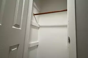 159 E Blackwell St, Dover, NJ 07801 - Photo 30