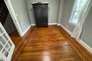 159 E Blackwell St, Dover, NJ 07801 - Photo 24