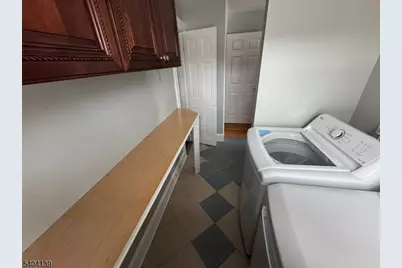 159 E Blackwell St, Dover, NJ 07801 - Photo 36