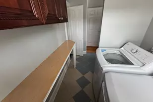 159 E Blackwell St, Dover, NJ 07801 - Photo 36