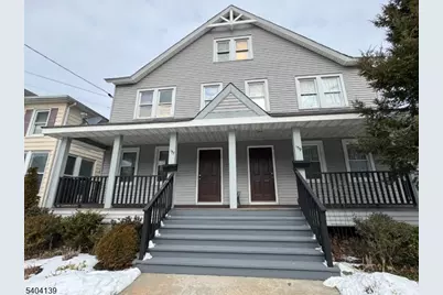 159 E Blackwell St, Dover, NJ 07801 - Photo 1