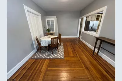 159 E Blackwell St, Dover, NJ 07801 - Photo 14