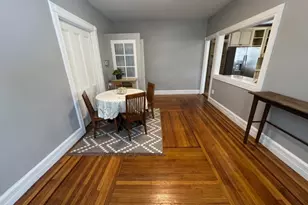 159 E Blackwell St, Dover, NJ 07801 - Photo 14