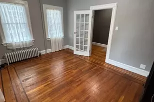 159 E Blackwell St, Dover, NJ 07801 - Photo 26