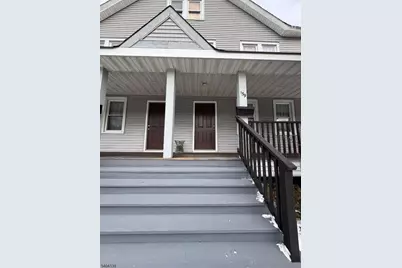 159 E Blackwell St, Dover, NJ 07801 - Photo 42