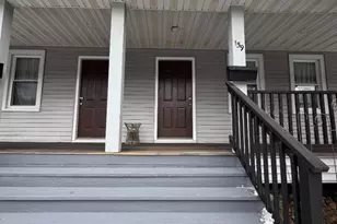 159 E Blackwell St, Dover, NJ 07801 - Photo 42