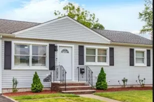 119 2nd St, Middlesex, NJ 08846 - Photo 1