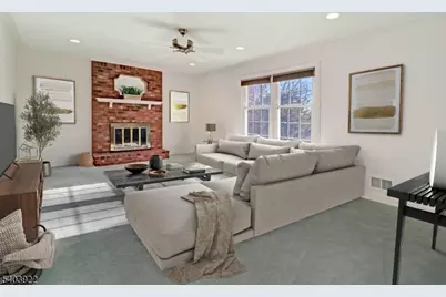 70 Tiffany Dr, East Hanover Township, NJ 07936 - Photo 14