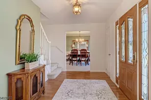 70 Tiffany Dr, East Hanover Township, NJ 07936 - Photo 4