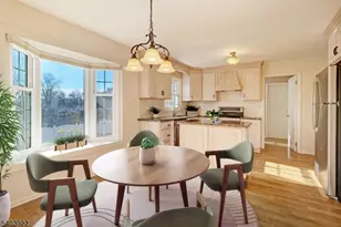 70 Tiffany Dr, East Hanover Township, NJ 07936 - Photo 8