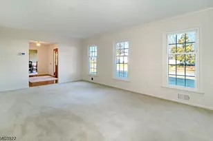 70 Tiffany Dr, East Hanover Township, NJ 07936 - Photo 6