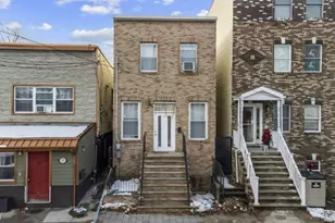 15 Wales Ave, Jersey City, NJ 07306 - Photo 2