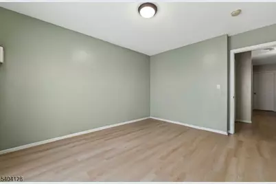 15 Wales Ave, Jersey City, NJ 07306 - Photo 8